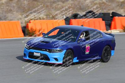 media/Dec-17-2022-Extreme Speed (Sat) [[c6de4b1026]]/Blue/The Bowl/